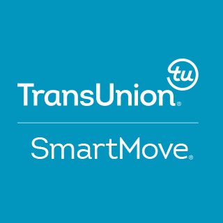 MySmartMove Logo