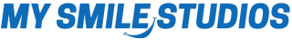 Barlow US Logo