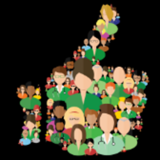 MyTeamSafe UK Logo