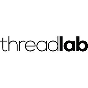 ThreadLab Logo