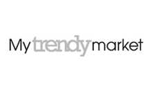 mytrendymarket FR Logo