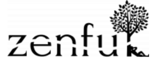 Myzenful.nl NL Logo