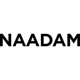 Naadam Cashmere Logo