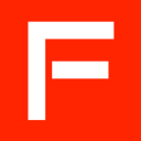 Nabytek-forliving.cz Logo
