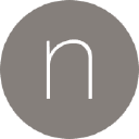 nacani DE Logo