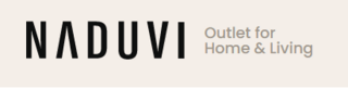 NADUVI NL Logo