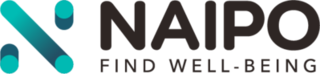 NAIPO Logo