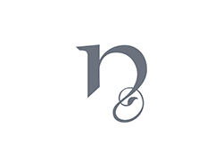 Naked Condoms Logo