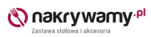 Nakrywamy PL Logo