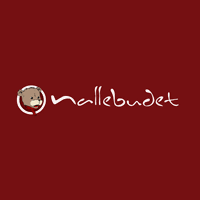 Nallebudet Logo