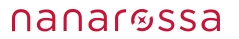 NanaRossa Logo