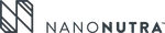 Nanonutra Logo
