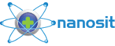 nanosit Logo