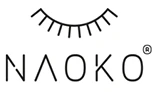 Naoko PL Logo