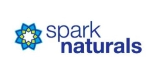 Naterre Logo