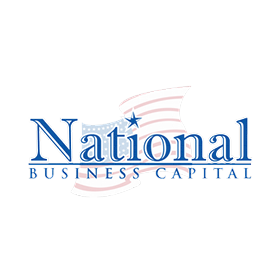 National Biz Logo