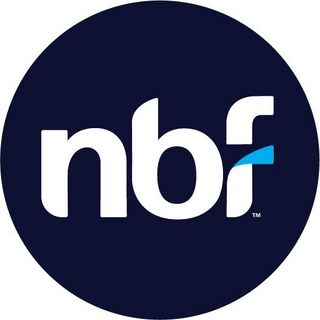 National Business Furniture Logo