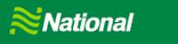 Nationalcar.co.uk Logo