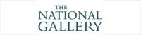 National Gallery UK Logo