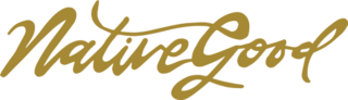 NativeGood US Logo