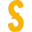 NicoTeam Logo