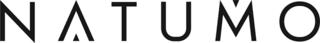 Natumo DE Logo