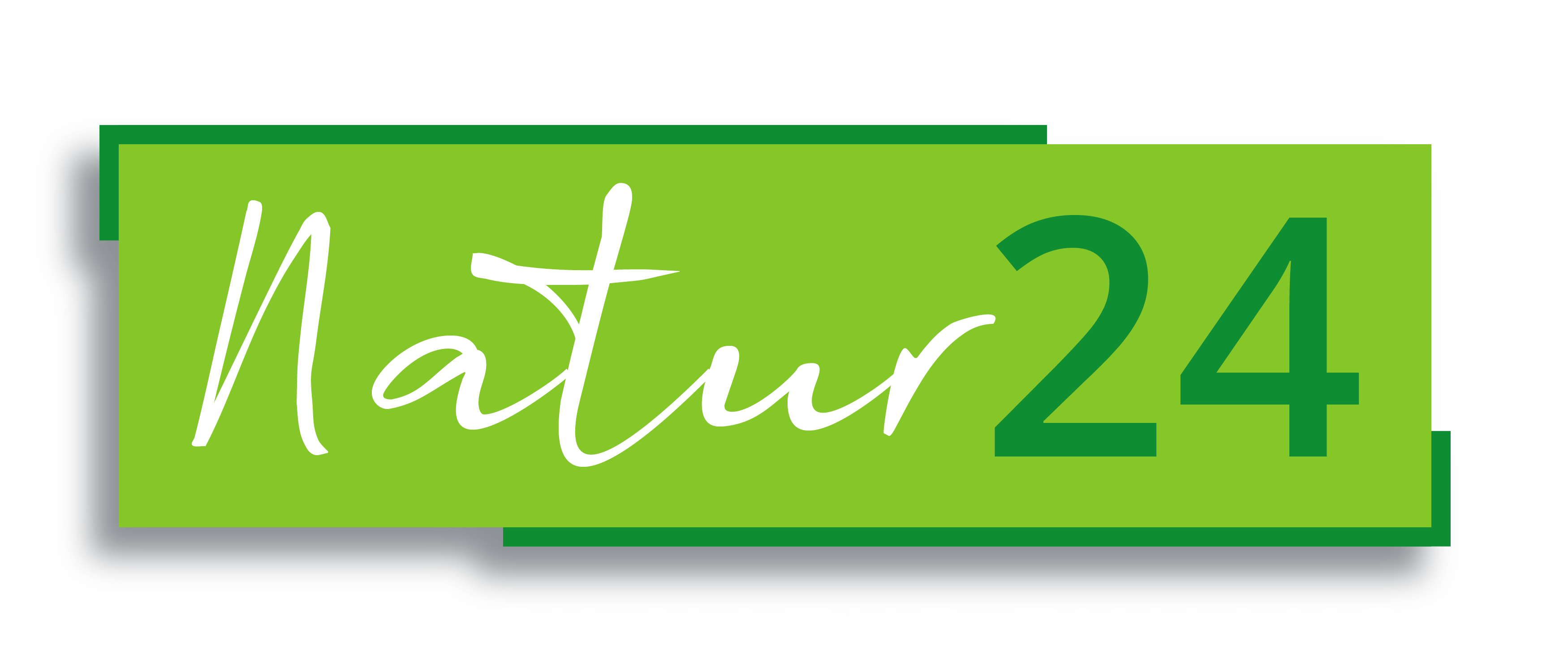 Natur24 DE Logo