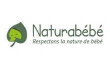 Naturabébé Logo