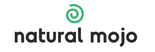 Matural mojo EU Logo