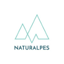Naturalpes CBD FR Logo