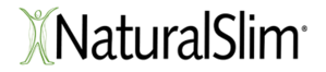 NaturalSlim NL Logo
