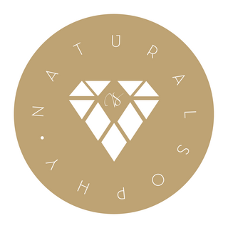Naturalsophy Logo