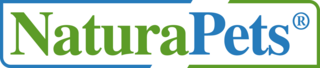 NaturaPets DE Logo