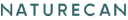 Naturecan IT Logo