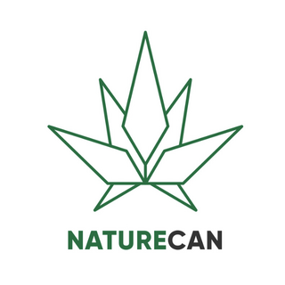 Naturecan JP Logo