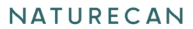 Naturecan SE Logo