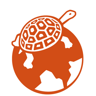 Nature et Découvertes FR Logo