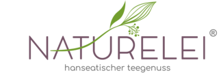 NATURELEI.de Logo