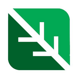 Naturiou Logo