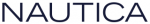 Nautica AU Logo