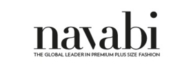 Navabi FR Logo