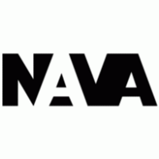 Nava Design IT Logo