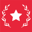 navriz food  DE Logo