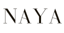 NAYA DE Logo