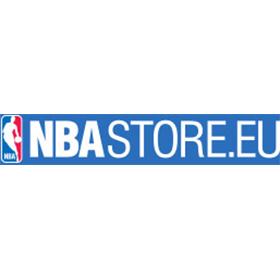 NBA Store WW Logo