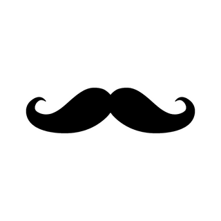 Nunez de Arenas ES Logo