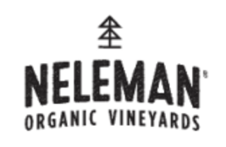 Neleman.org Logo
