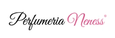 Neness PL Logo