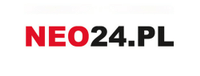 Neo24 Logo