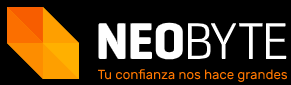 Neobyte ES Logo
